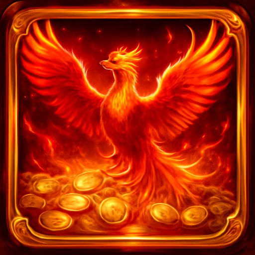 vs555 Android ফোনে APK ডাউনলোড পপআপ